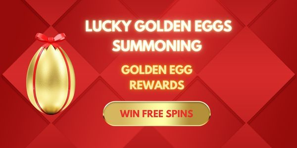 Promotional banner artwork for live casino tables