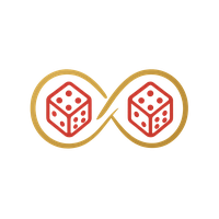 Dota Bet logo