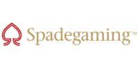 Payment partner logo