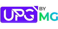 Payment partner logo